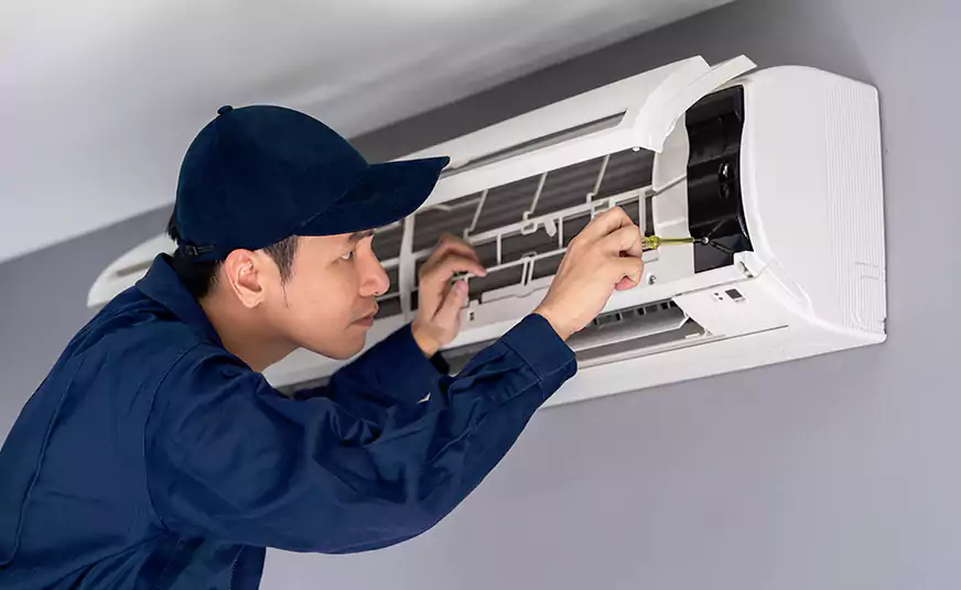 AC Duct Cleaning Kendale Lakes