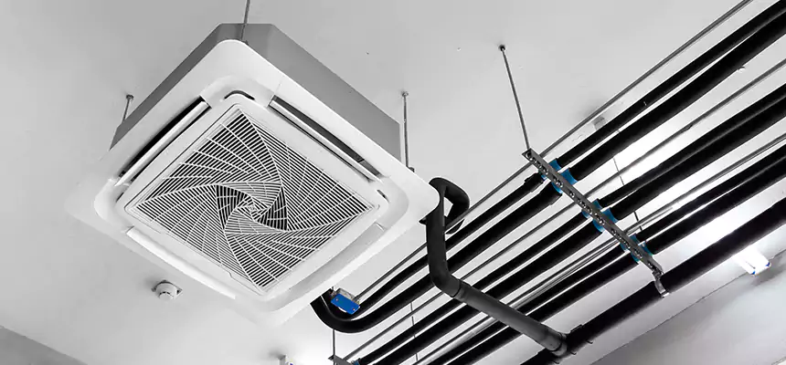 Our Air Duct Deep Cleaning Services in Kendale Lakes, FL