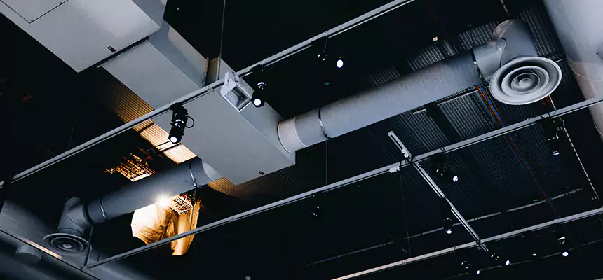 Our Air Duct Replacement Services in Kendale Lakes, FL