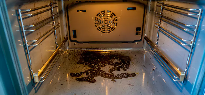 Our Air Purifier Installation Services in Kendale Lakes, FL