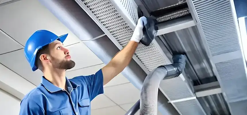 Our Annual Dryer Vent Maintenance Services in Kendale Lakes, FL
