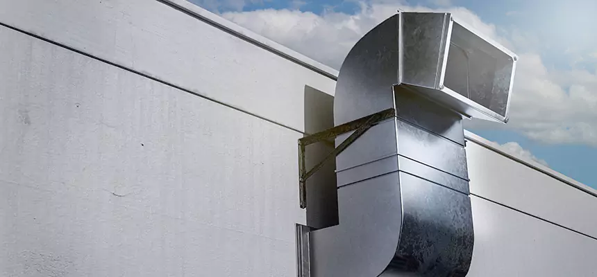 Comprehensive Commercial HVAC Cleaning in Kendale Lakes