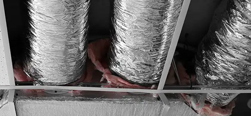 Scalable Commercial Multi‑Unit Dryer Vent Camera Inspection in Kendale Lakes, FL