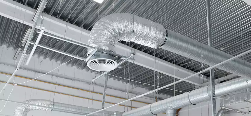 Our Dryer Vent Hose Replacement Services in Kendale Lakes, FL