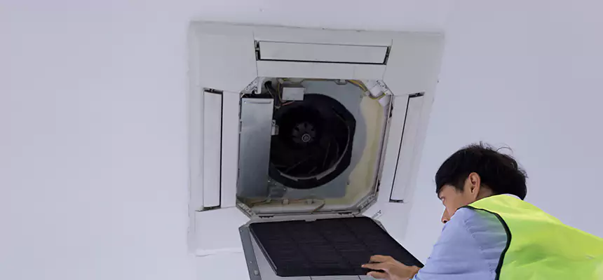 Our Dryer Vent Sanitization Service Services in Kendale Lakes, FL