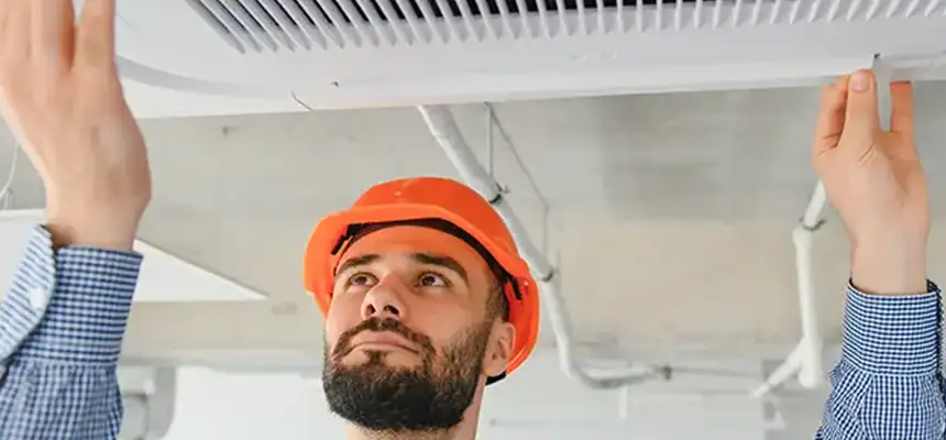 Our Furnace Vent Cleaning Services in Kendale Lakes, FL