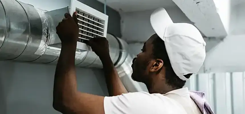 Our Licensed And Insured Cleaners in Kendale Lakes, FL