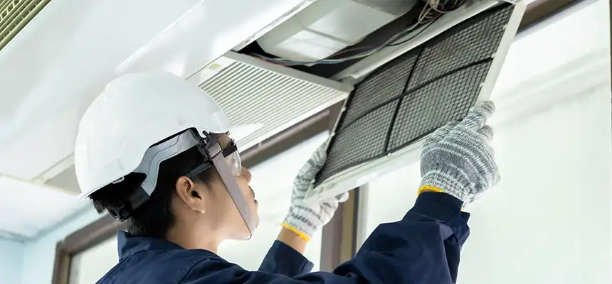 Our Lint Trap Cleaning Service Services in Kendale Lakes, FL