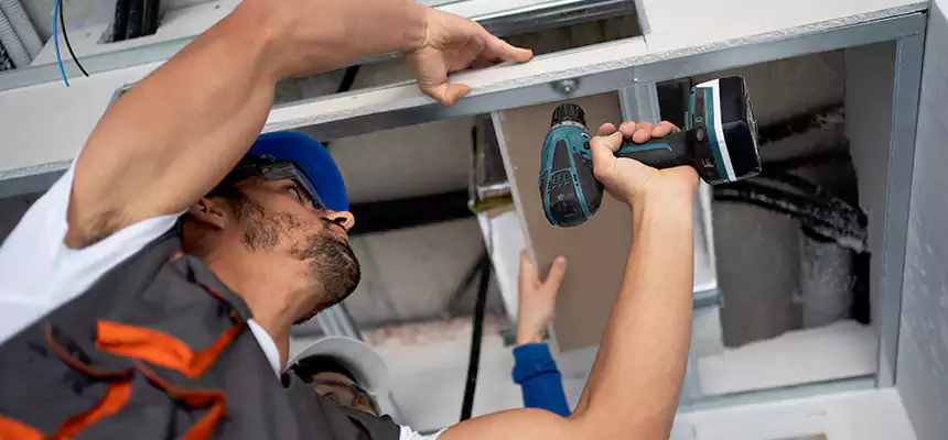 Our Retail Store Duct Cleaning Services in Kendale Lakes, FL