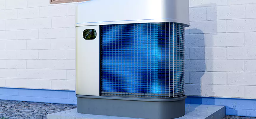 Our UV Light Air Purification for Ducts Services in Kendale Lakes, FL