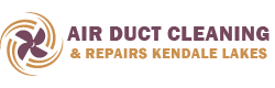 Air Duct Cleaning & Repairs Kendale Lakes