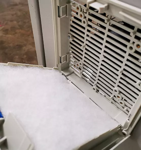 About Air Duct Overhaul & Upgrades in Kendale Lakes, FL