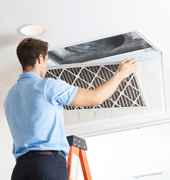 About Annual Dryer Vent Maintenance Kendale Lakes, FL