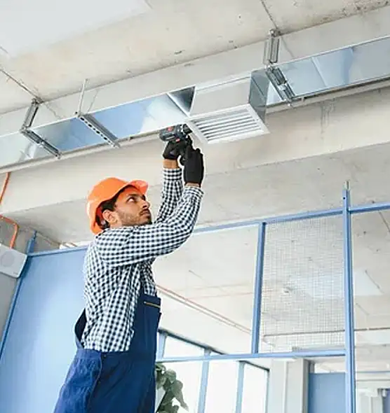 About Commercial Laundry Vent Cleaning in Kendale Lakes, FL