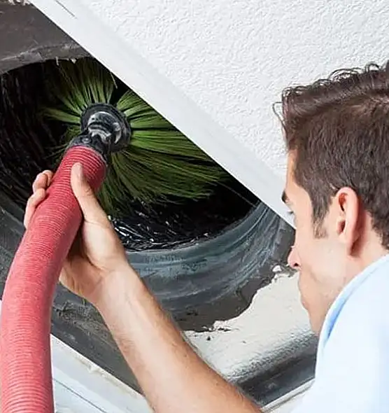 Professional Dryer Fire Safety Service in Kendale Lakes, FL