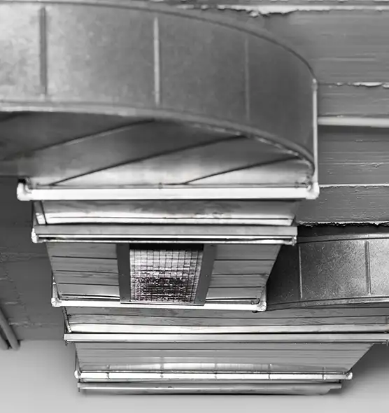 Expert Duct System Performance Boost Services in Kendale Lakes, FL