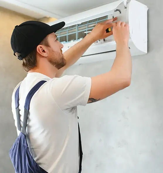 About In-wall Dryer Vent Cleaning Kendale Lakes, FL