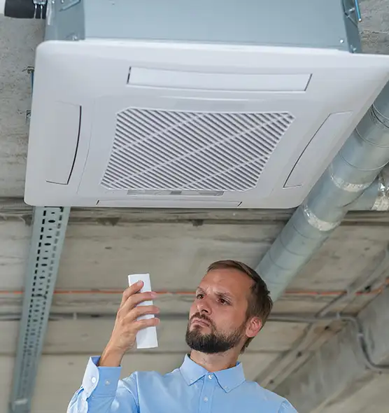 About Local Vent Cleaning Services in Kendale Lakes, FL