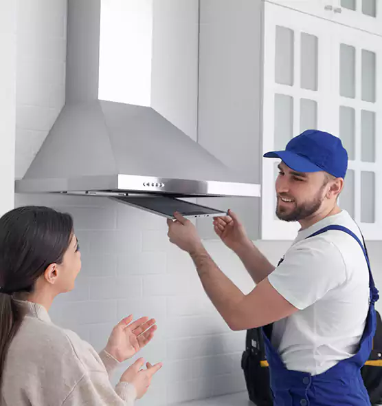 Trusted Multi-family Home Duct Cleaning in Kendale Lakes, FL