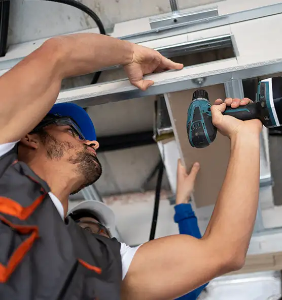 About Vent Smoke Odor Elimination in Kendale Lakes, FL