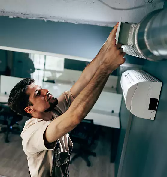 Reliable Warehouse Vent Cleaning in Kendale Lakes, FL