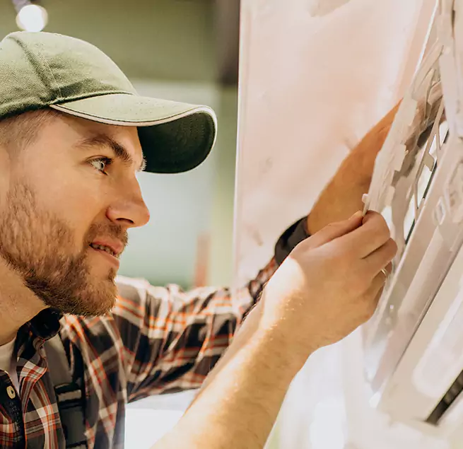 Why Homeowners Businesses Trust Us in Kendale Lakes, FL?