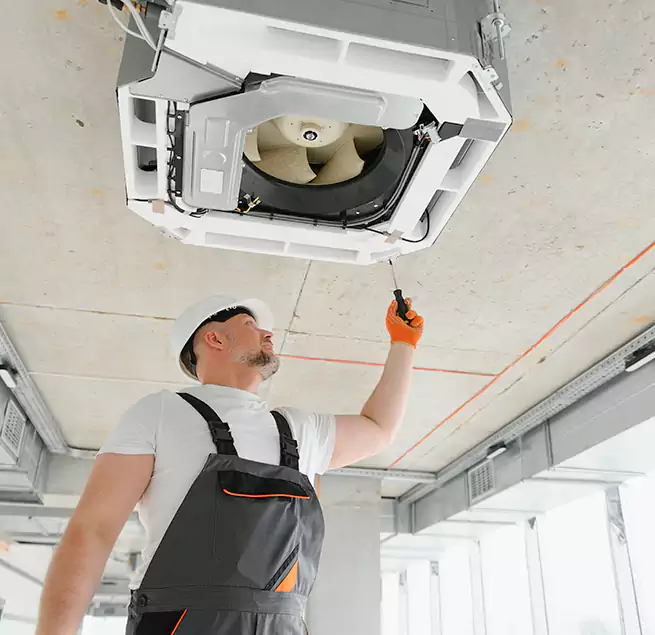 Why Homeowners & Businesses Trust Us in Kendale Lakes, FL?