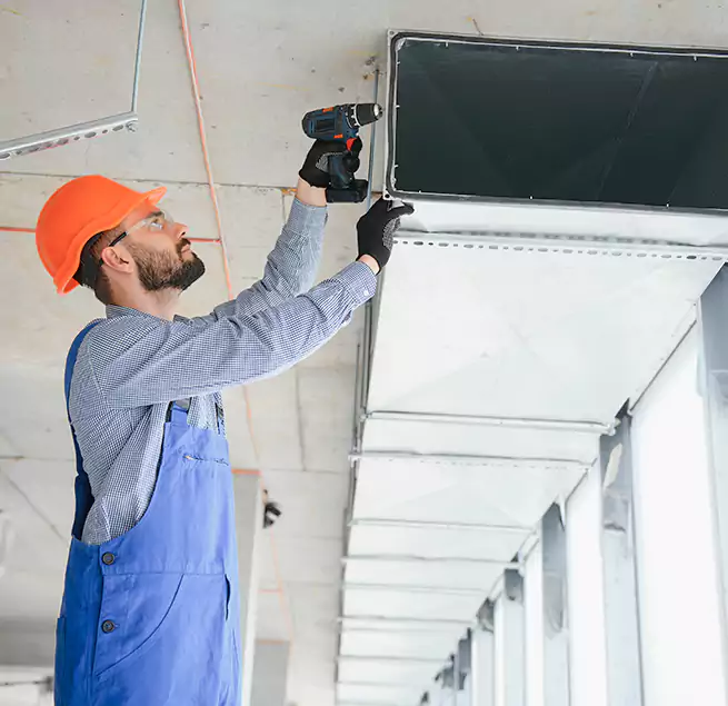 Why Homeowners & Businesses Trust Us in Kendale Lakes, FL?