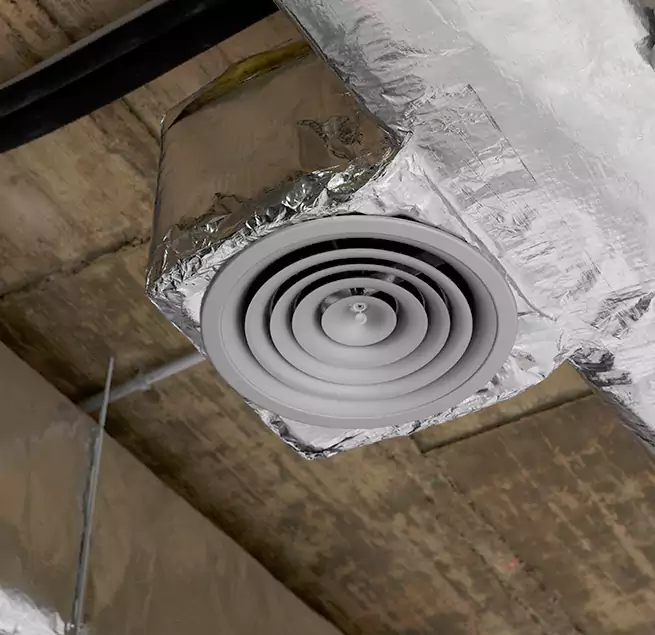 Why Homeowners & Businesses Trust Us in Kendale Lakes, FL?