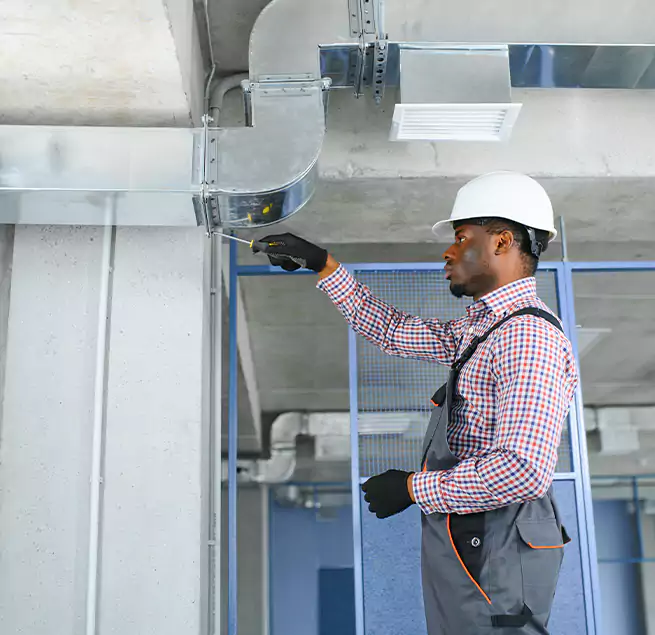 Why Homeowners & Businesses Trust Us Kendale Lakes, FL