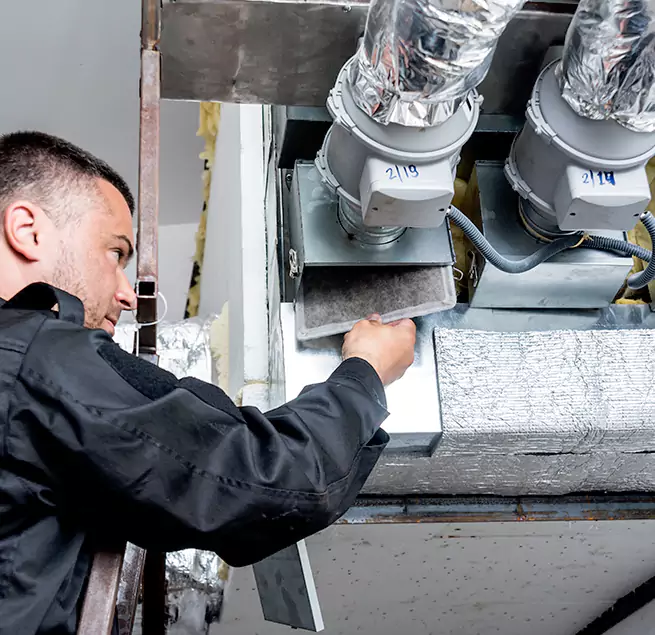  Why Homeowners & Businesses Trust Us in Kendale Lakes, FL?