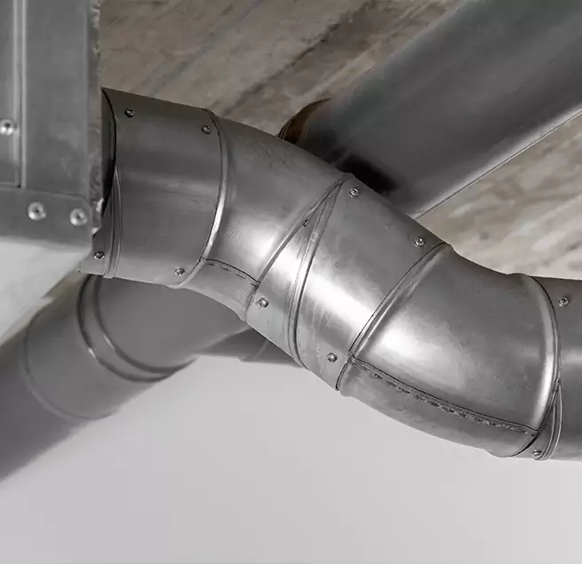 Why Homeowners & Businesses Trust Us in Kendale Lakes, FL?