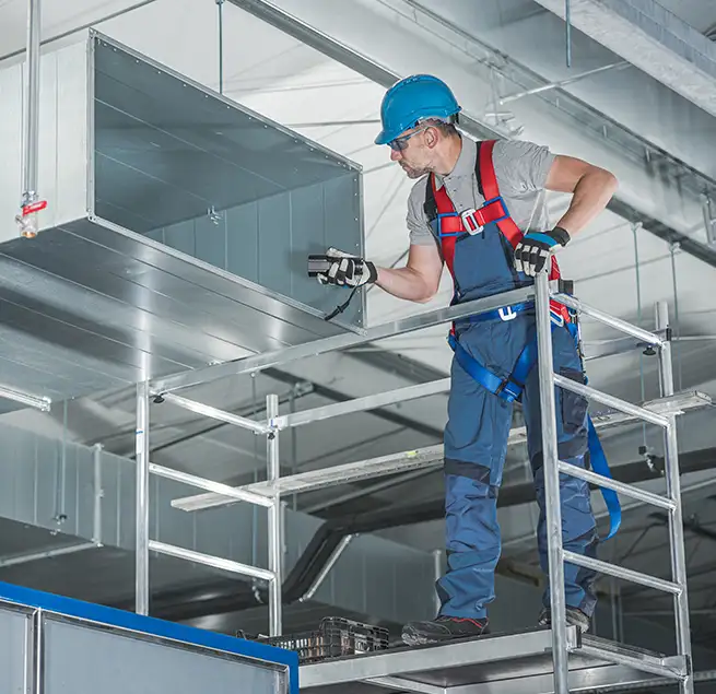 Why Homeowners & Businesses Trust Us in Kendale Lakes, FL?