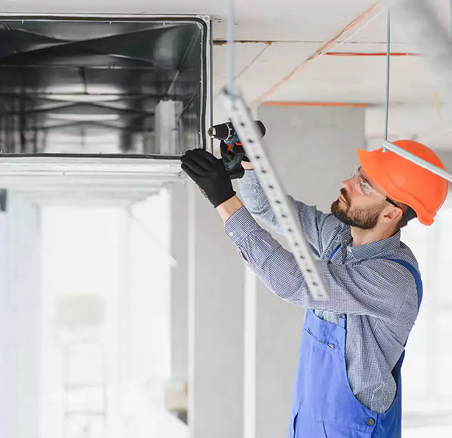 Why Homeowners & Businesses Trust Us Kendale Lakes, FL