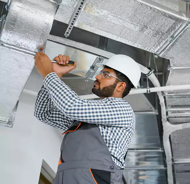 Why Homeowners & Businesses Trust Us Kendale Lakes, FL?