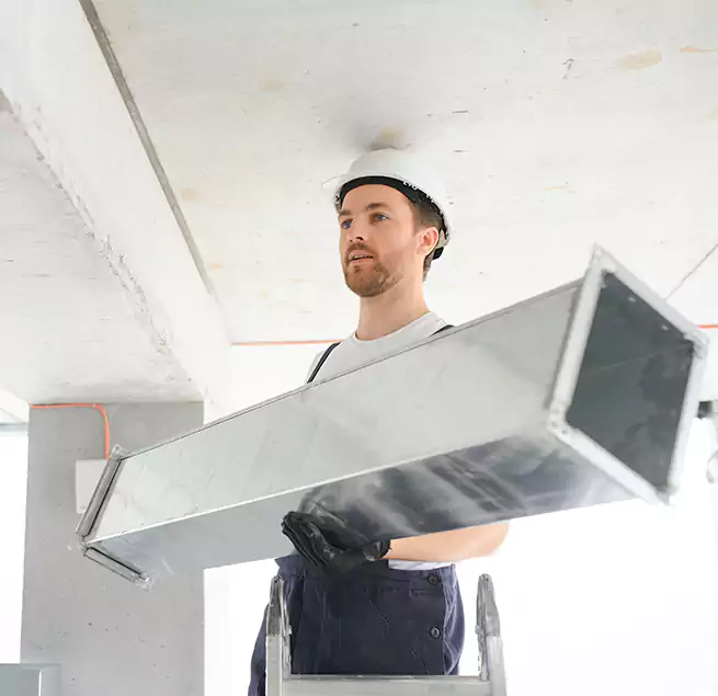 Why Homeowners & Businesses Trust Us in Kendale Lakes, FL