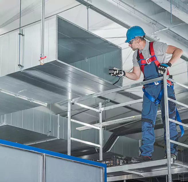 Why Homeowners & Businesses Trust Us in Kendale Lakes, FL?