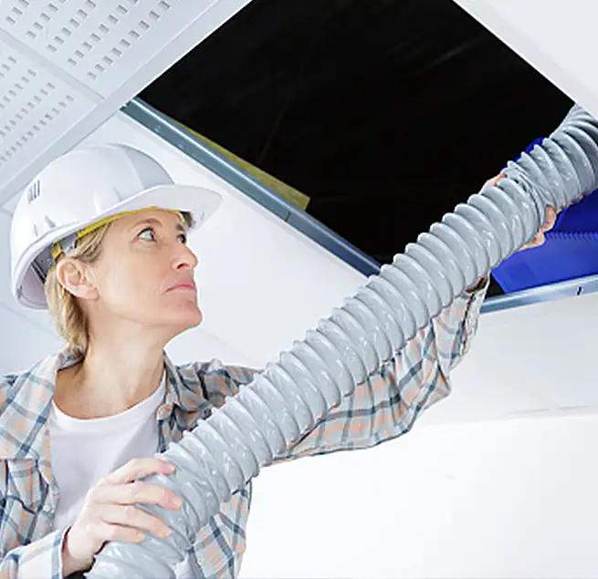 Why Homeowners & Businesses Trust Us Kendale Lakes, FL