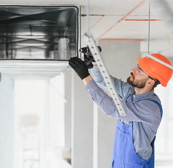 Why Homeowners & Businesses Trust Us in Kendale Lakes, FL?