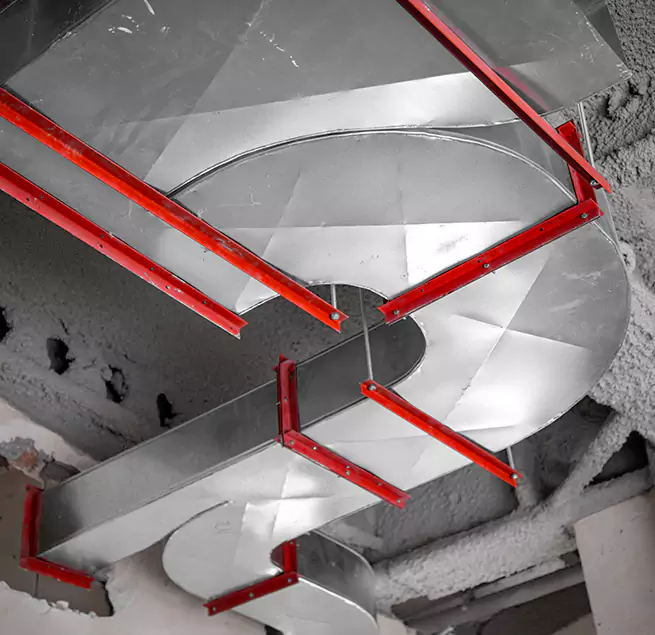 Why Homeowners & Businesses Trust Us in Kendale Lakes, FL?