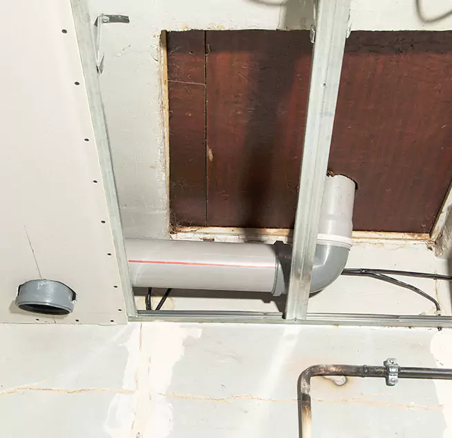 Why Homeowners & Businesses Trust Us in Kendale Lakes, FL?