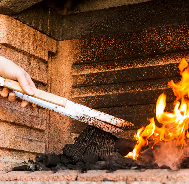 Why Homeowners & Businesses Trust Us in Kendale Lakes, FL?