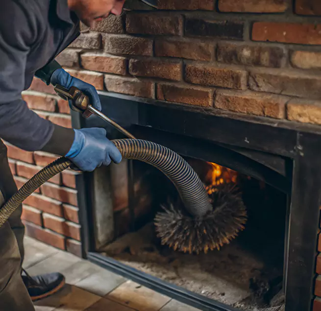  Why Homeowners & Businesses Trust Us in Kendale Lakes, FL?