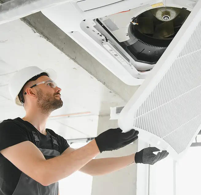 Why Homeowners & Businesses Trust Us in Kendale Lakes, FL?