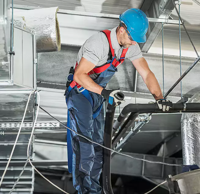 Why Homeowners & Businesses Trust Us in Kendale Lakes, FL?