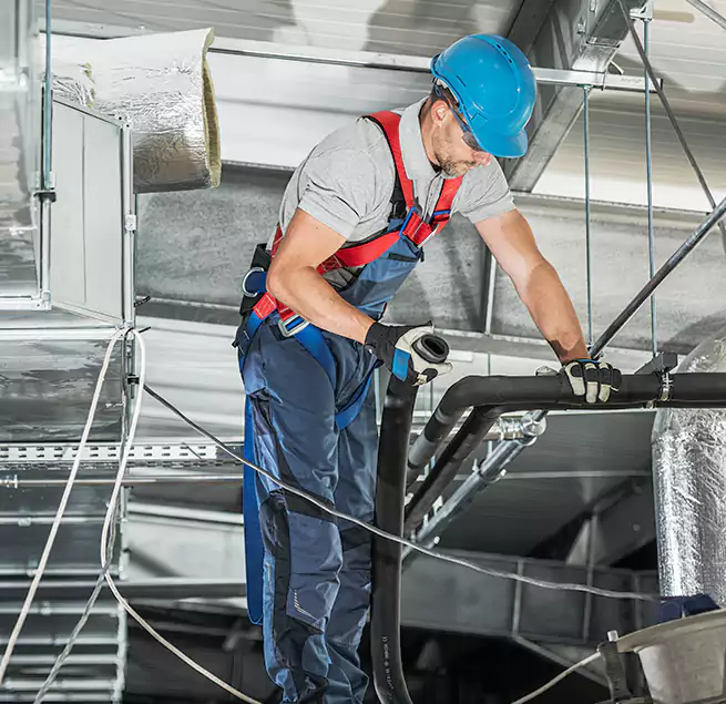 Why Homeowners & Businesses Trust Us in Kendale Lakes, FL?