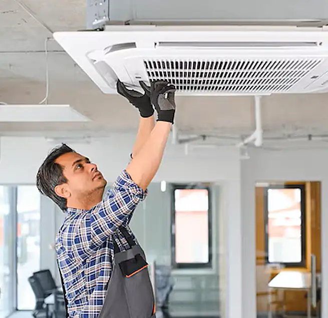 Why Homeowners & Businesses Trust Us in Kendale Lakes, FL?