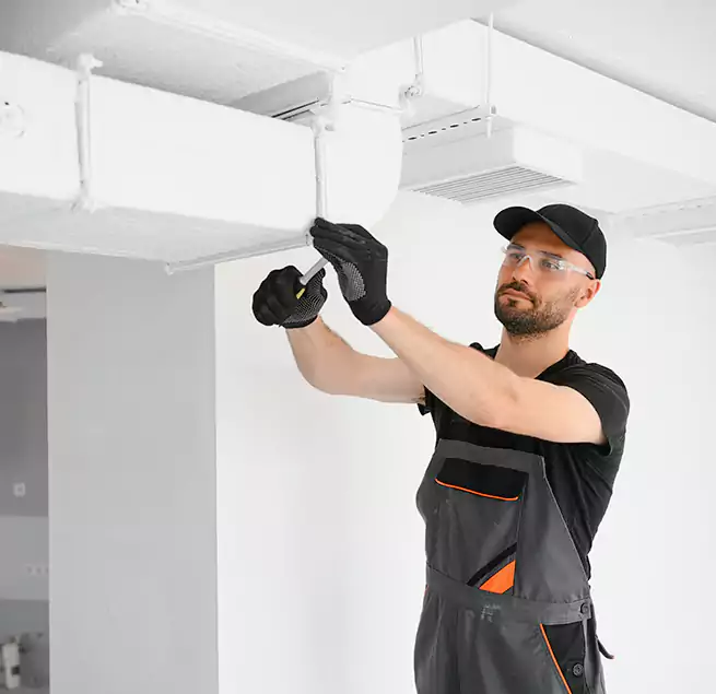 Why Homeowners & Businesses Trust Us in Kendale Lakes, FL?