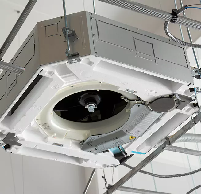 Why Homeowners & Businesses Trust Us in Kendale Lakes, FL?