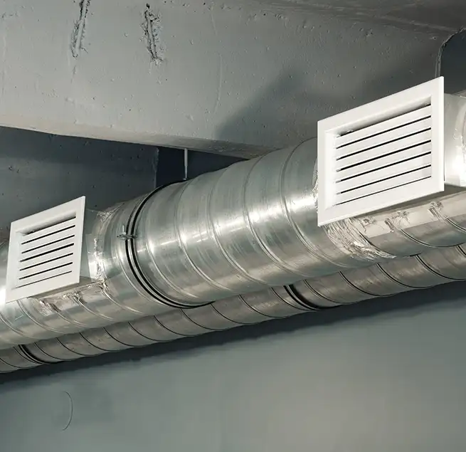 Why Homeowners Businesses Trust Us in Kendale Lakes, FL